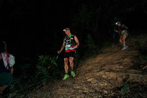 BIB: 
                            <button type="button" onclick="openModal(28145299)" class="btn btn-primary btn-sm float-right btn-popup" data-toggle="modal" data-target=".modal-high-quality">
                        <i class="fas fa-shopping-cart"></i> Add to Cart
                    </button>
                                            <button type="button" onclick="isThisMe(28145299, true)" class="btn btn-success btn-sm float-right btn-popup btn-isme hidden" data-toggle="tooltip" data-placement="bottom" title="นี่คือรูปของคุณใช่ไหม คลิกที่นี่เพื่อเอาเข้าอัลบั้ม">
                        <i class="fas fa-plus"></i> Add to album
                    </button>
                    <button type="button" onclick="isThisMe(28145299, false)" class="btn btn-warning btn-sm float-right btn-popup btn-isnotme hidden">
                        <i class="fas fa-ban"></i> Remove from album
                    </button>